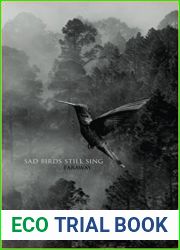 Sad Birds Still Sing