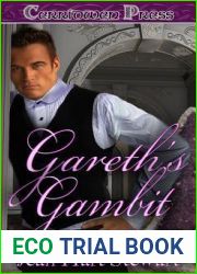 Gareth|s Gambit (Songs of the Mages, #2)