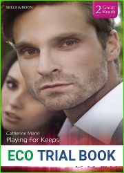 Playing for Keeps A Tricky Proposition