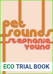Pet Sounds