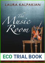 The Music Room