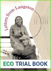 Letters from Langston: From the Harlem Renaissance to the Red Scare and Beyond