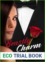 Beastly Charm
