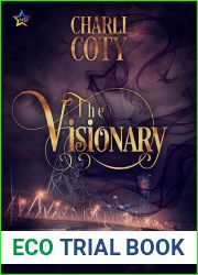 The Visionary