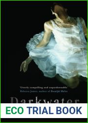 Darkwater