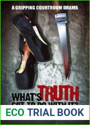 What|s Truth Got to Do with It?