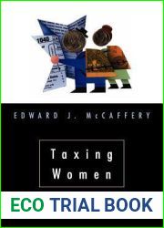 Taxing Women