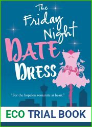 The Friday Night Date Dress