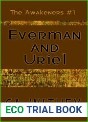 Everman and Uriel