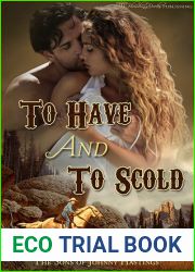 To Have and to Scold