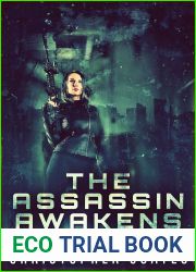 The Assassin Awakens