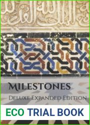 Milestones: Deluxe Expanded Edition