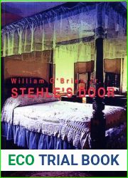 Stehle|s Door