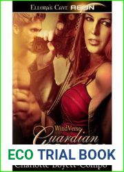 Guardian of the Dragon: 13 (WindVerse)