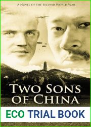 Two Sons of China