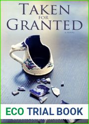 Taken for Granted