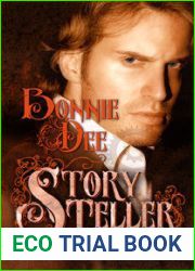 Storyteller