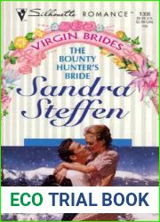 The Bounty Hunter|s Bride