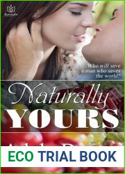 Naturally Yours