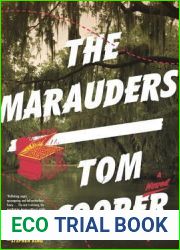 The Marauders
