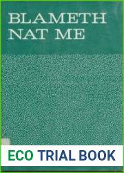Blameth nat me;: A study of imagery in Chaucer|s fabliaux