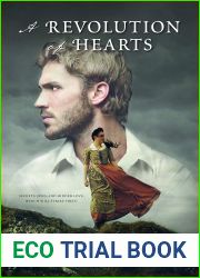A Revolution of Hearts