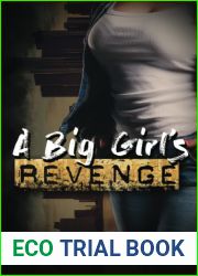 A Big Girl|s Revenge