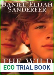 The Wild Ones