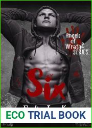 Six (Angels of Wrath #2)