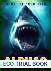 Alphas (Tales From the Age of Monsters Book 3)