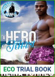 A Hero for Tehani: Delta Force Hawaii