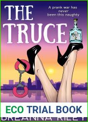 The Truce (Rose City Romances, #2)