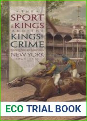 The Sport of Kings and the Kings of Crime