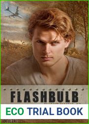Flashbulb (Flight HA1710 #3)
