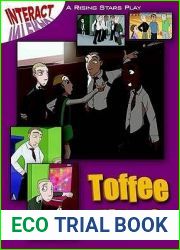 Toffee Nose (Interact)