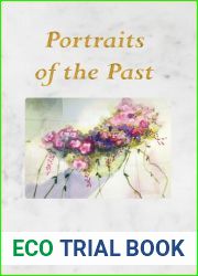 Portraits of the Past
