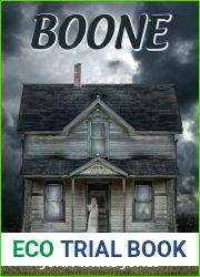 Boone