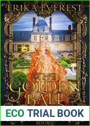 The Golden Ball