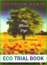 The Blind Eye