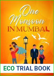 One Monsoon in Mumbai
