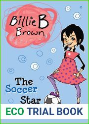 The Soccer Star