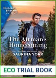 The Airman|s Homecoming (The Tuttle Sisters of Coho Cove, 2)