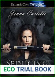 Seducing Their Third (Destinies Entwined)