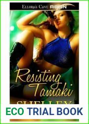 Resisting Tamaki