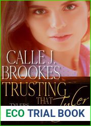 Trusting that Tyler (Masterson County #6)