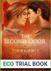 The Second Door