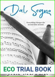 Dal Segno (A Marine|s Heart Book 1)