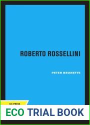 Roberto Rossellini