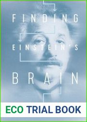 Finding Einstein|s Brain
