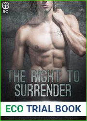 The Right to Surrender